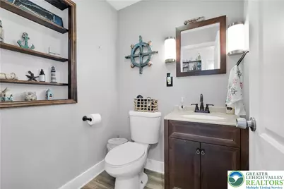 2202 Forest Street, Easton, PA 18042 - Photo 13