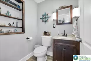 2202 Forest St, Easton, PA 18042 - Photo 13