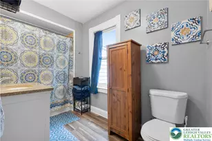2202 Forest St, Easton, PA 18042 - Photo 21