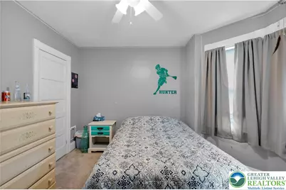 2202 Forest Street, Easton, PA 18042 - Photo 19