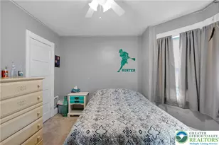 2202 Forest St, Easton, PA 18042 - Photo 19