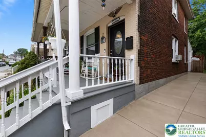2202 Forest Street, Easton, PA 18042 - Photo 3