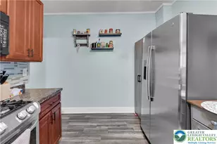 2202 Forest St, Easton, PA 18042 - Photo 7