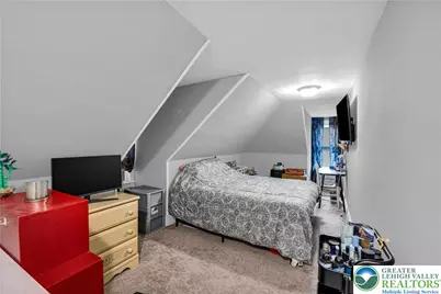 2202 Forest Street, Easton, PA 18042 - Photo 27