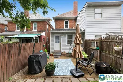 2202 Forest Street, Easton, PA 18042 - Photo 31