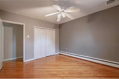 172 Grouse Drive, Moore Township, PA 18014 - Photo 23