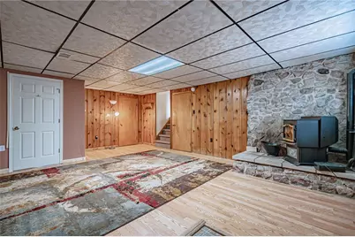 172 Grouse Drive, Moore Township, PA 18014 - Photo 31