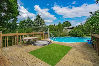 172 Grouse Drive, Moore Township, PA 18014 - Photo 61