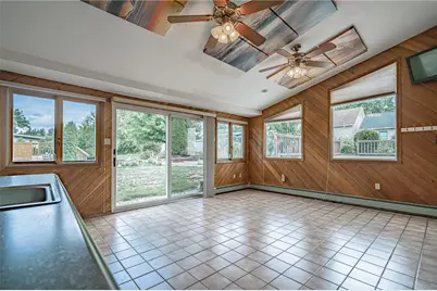 172 Grouse Drive, Moore Township, PA 18014 - Photo 37