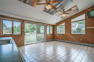 172 Grouse Dr, Moore Township, PA 18014 - Photo 37