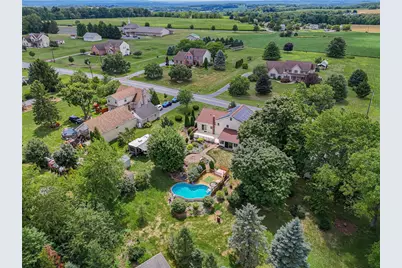 172 Grouse Drive, Moore Township, PA 18014 - Photo 51