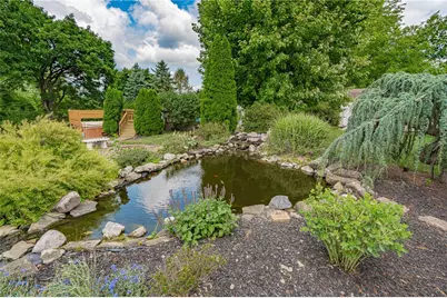 172 Grouse Drive, Moore Township, PA 18014 - Photo 59