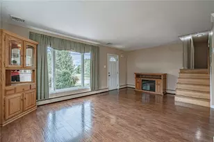 172 Grouse Dr, Moore Township, PA 18014 - Photo 7
