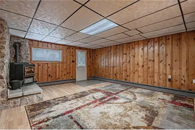172 Grouse Drive, Moore Township, PA 18014 - Photo 29