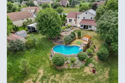 172 Grouse Drive, Moore Township, PA 18014 - Photo 53