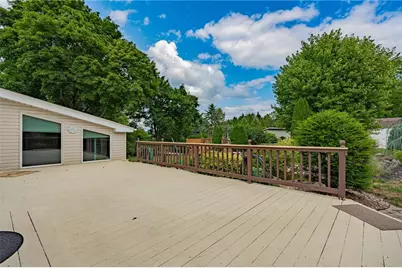 172 Grouse Drive, Moore Township, PA 18014 - Photo 55
