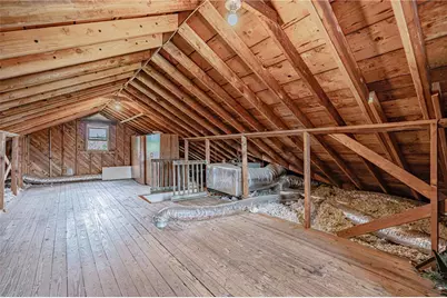 172 Grouse Drive, Moore Township, PA 18014 - Photo 27