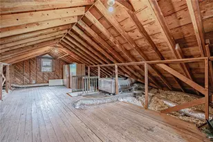 172 Grouse Dr, Moore Township, PA 18014 - Photo 27