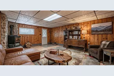 172 Grouse Drive, Moore Township, PA 18014 - Photo 29
