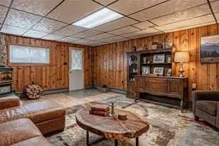 172 Grouse Dr, Moore Township, PA 18014 - Photo 29