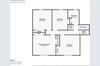 172 Grouse Drive, Moore Township, PA 18014 - Photo 69