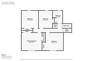 172 Grouse Dr, Moore Township, PA 18014 - Photo 69