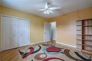 172 Grouse Dr, Moore Township, PA 18014 - Photo 15