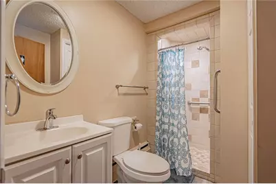 172 Grouse Drive, Moore Township, PA 18014 - Photo 33