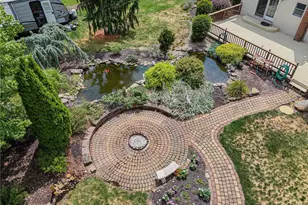 172 Grouse Dr, Moore Township, PA 18014 - Photo 59