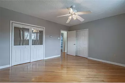 172 Grouse Drive, Moore Township, PA 18014 - Photo 21