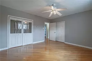 172 Grouse Dr, Moore Township, PA 18014 - Photo 21