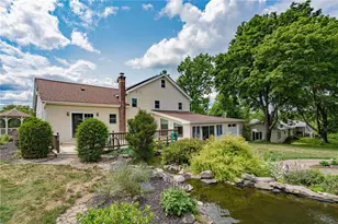 172 Grouse Dr, Moore Township, PA 18014 - Photo 65