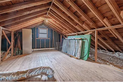 172 Grouse Drive, Moore Township, PA 18014 - Photo 27