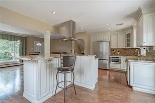 172 Grouse Dr, Moore Township, PA 18014 - Photo 13