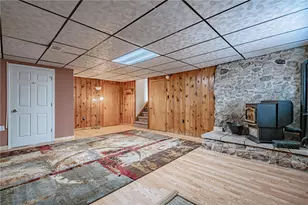 172 Grouse Dr, Moore Township, PA 18014 - Photo 31