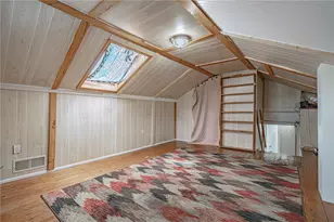 172 Grouse Dr, Moore Township, PA 18014 - Photo 25