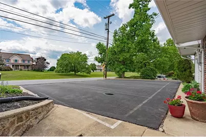 172 Grouse Drive, Moore Township, PA 18014 - Photo 37