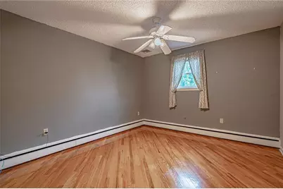 172 Grouse Drive, Moore Township, PA 18014 - Photo 23