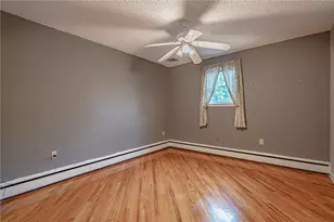 172 Grouse Dr, Moore Township, PA 18014 - Photo 23