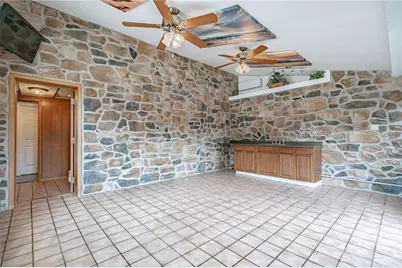 172 Grouse Drive, Moore Township, PA 18014 - Photo 35