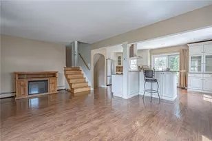 172 Grouse Dr, Moore Township, PA 18014 - Photo 9