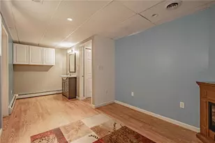 172 Grouse Dr, Moore Township, PA 18014 - Photo 45