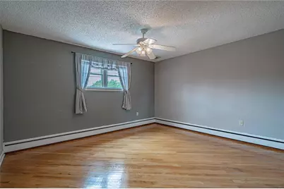 172 Grouse Drive, Moore Township, PA 18014 - Photo 21