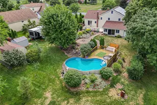 172 Grouse Dr, Moore Township, PA 18014 - Photo 55