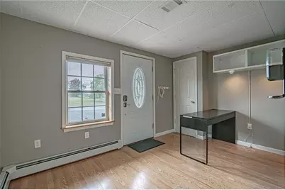 172 Grouse Drive, Moore Township, PA 18014 - Photo 39