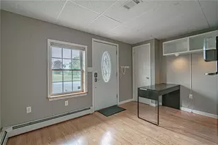 172 Grouse Dr, Moore Township, PA 18014 - Photo 39