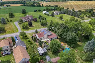 172 Grouse Dr, Moore Township, PA 18014 - Photo 51
