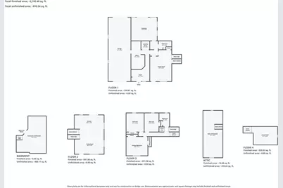 172 Grouse Drive, Moore Township, PA 18014 - Photo 67