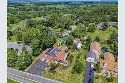172 Grouse Drive, Moore Township, PA 18014 - Photo 5