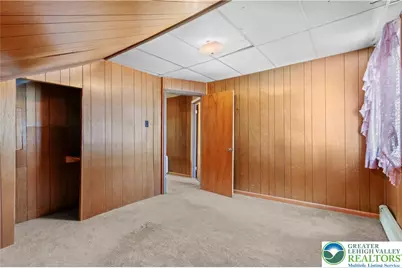 2115 W Main Street, Stroud Twp, PA 18360 - Photo 27